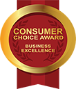 Vaughan Consumer Award