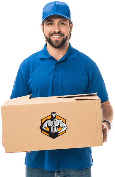 Best Moving Company in Whitby