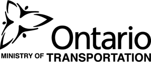 Ontario Ministry of Transportation