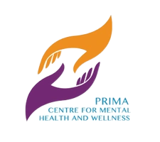 Prima Centre For Health And Wellness 