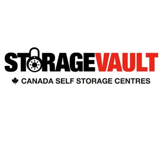 storagevault-canada-inc-logo