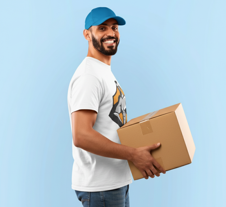 The Ultimate Moving Guide: How to Prepare for a Smooth, Stress-Free Move