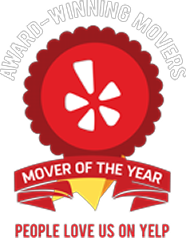 award_img1