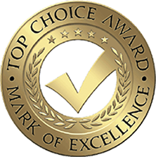 award_img2