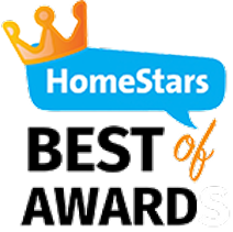 award_img3