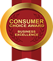 award_img4