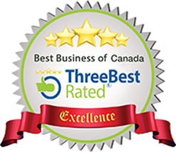 award_img5