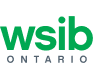 footer-WSIB-logo