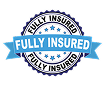 footer-fully-insured