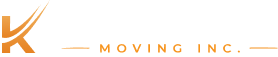footer-logo