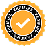 footer-verified