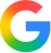 google-icon
