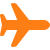 icons8-airplane-50