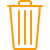 icons8-trash-50-2