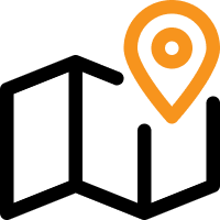 Customized Moving Plans: