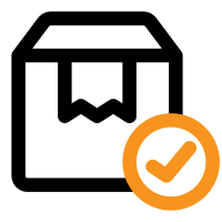 Specialized Services: