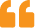 orange-topic-icon