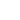 phone-icon