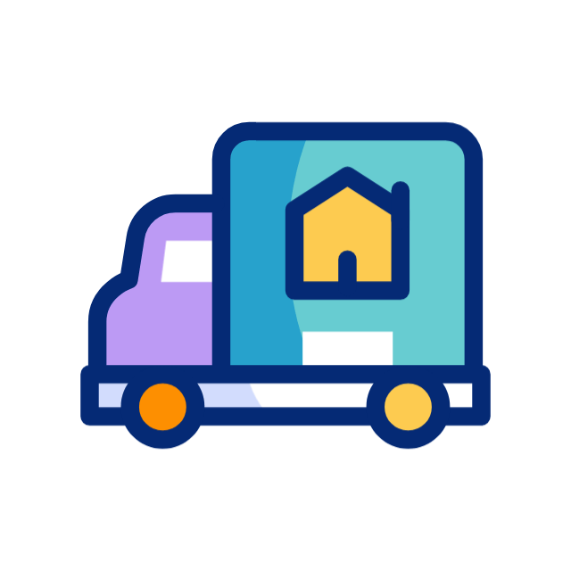 ser_other3
