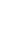 triangle-icon