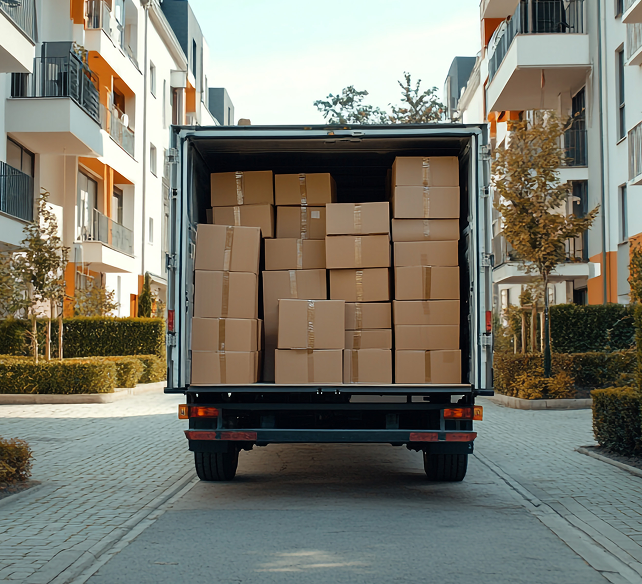 young-people-working-together-with-sorting-parcel-packaging-office 1