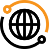 Component 16