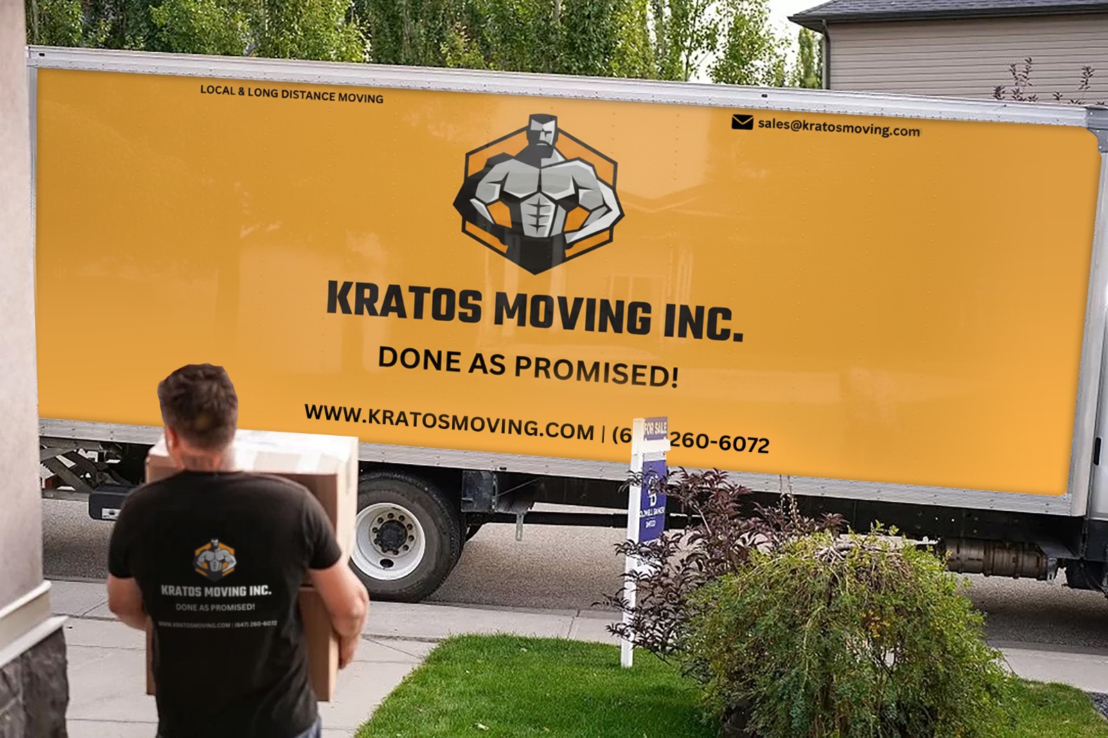 kratos-mover (1)