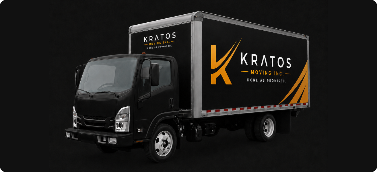 truck image