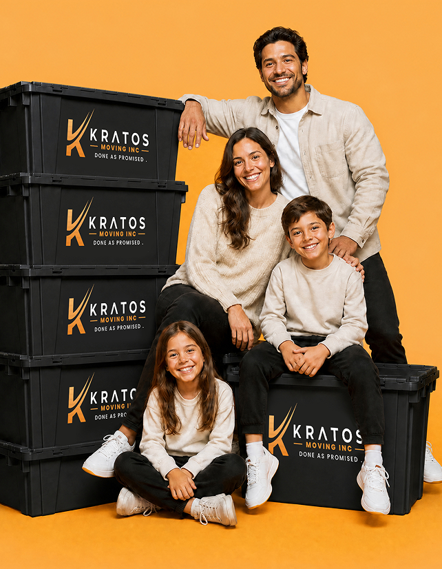 young-people-working-together-with-sorting-parcel-packaging-office 1 (2)